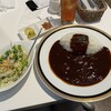 M＆C Cafe 丸の内オアゾ