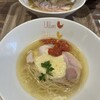 麺や厨 ららぽーと沼津店