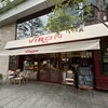 VIRON 丸の内店
