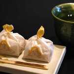 参宮亭五十鈴食堂 - 