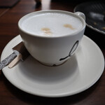 ザファームカフェ - 