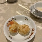 菜香新館 - 