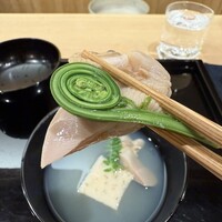 澤田 - 