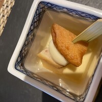 創作天ぷらと酒とワイン ぷらりん - 