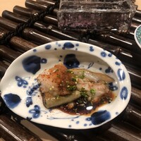 すし人　酒伊 - 