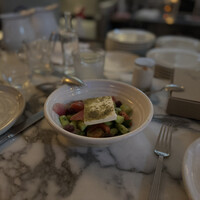 THE APOLLO - 