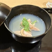 澤田 - 