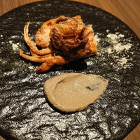 鉄板焼さくら - 