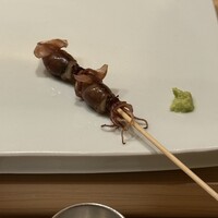 鮨 おおが - 