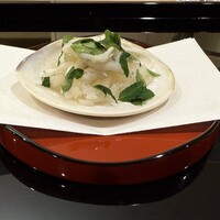 澤田 - 