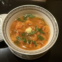 鮨 おおが - 