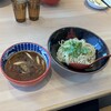 三田製麺所 - 濃厚麻辣つけ麺⁽⁽ૢ(⁎❝ົཽω❝ົཽ⁎)✧