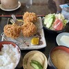 和食処 まるきち