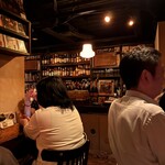 バー・ミュージック - 