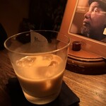 バー・ミュージック - 