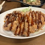 のんきばぁーば - 