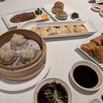 임페리얼 트레져 파인 차이니스 퀴진 - 