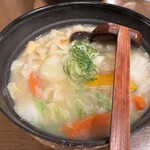 のんきばぁーば - 