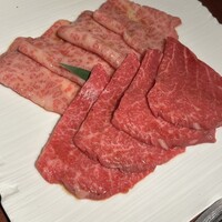 よろにく - 