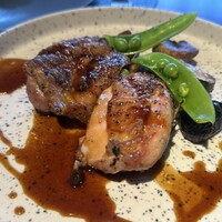 Gallery11(ホテルインディゴ東京渋谷) - 