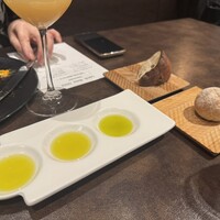 オッジ ダルマット 西麻布店 - 