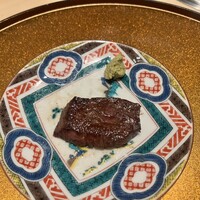 銀座 ちかみつ 六丁目 - 