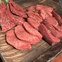 よろにく - 
