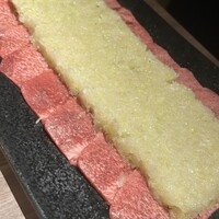 焼肉ぽんが 田町店 - 