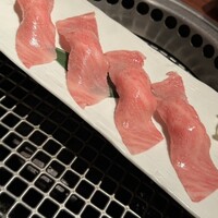 よろにく - 