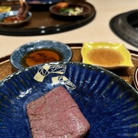 銀座 ちかみつ 六丁目 - 