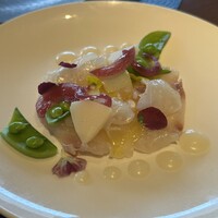 Gallery11(ホテルインディゴ東京渋谷) - 