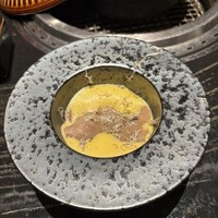 銀座 山科 - 