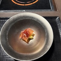 松阪牛 よし田 - 