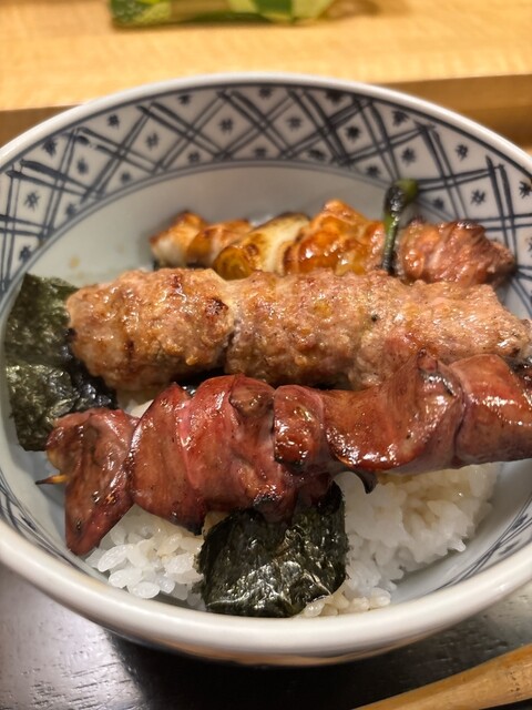 Isehiro Ginza Gochome Ten photo 3