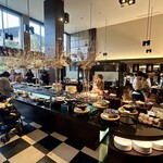 東急ハーヴェストクラブ VIALA箱根翡翠 - 