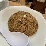 博多中華そば 幸ノ助 住吉本店 - 