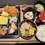 東急ハーヴェストクラブ VIALA箱根翡翠 - 