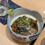 第一玉家寿し - 