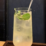 和カフェTsumugi - 