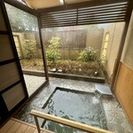 東急ハーヴェストクラブ VIALA箱根翡翠 - 