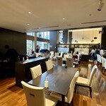 東急ハーヴェストクラブ VIALA箱根翡翠 - 