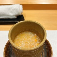 鮨 功 - 