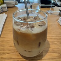 Cucina del NABUCCO - 