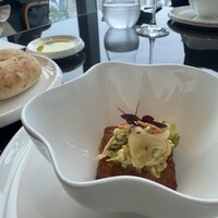 Hills House Dining 33 - 