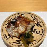 鮨 功 - 