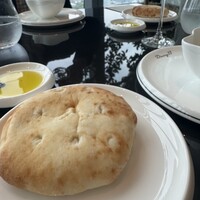 Hills House Dining 33 - 
