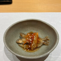 鮨 功 - 