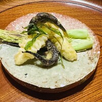 つるとかめ - 