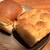 FORNO - 料理写真:
