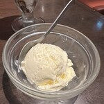 和牛焼肉 泰山 - 